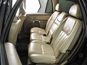 Внедорожник Volvo XC90 2012 года, 1569000 рублей, Воронеж