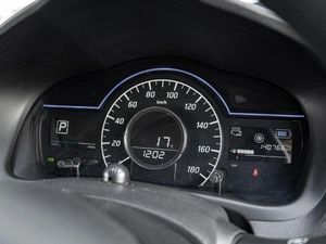 Хетчбэк Nissan Note 2019 года, 1320000 рублей, Краснодар