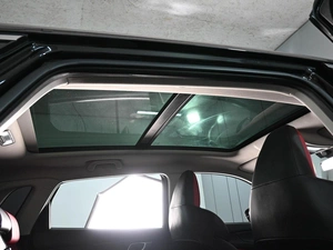 Внедорожник Changan CS55 Plus 2023 года, 2199000 рублей, Аксай