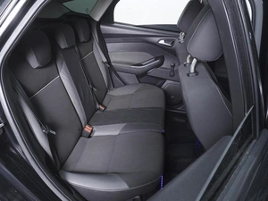 Хетчбэк Ford Focus 2012 года, 750000 рублей, Ростов-на-Дону
