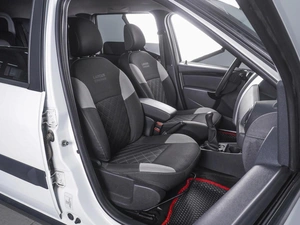 Универсал ВАЗ (LADA) Largus Cross 2025 года, 1800000 рублей, Ростов-на-Дону