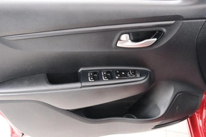 Седан Kia Rio 2017 года, 1459000 рублей, Красноярск