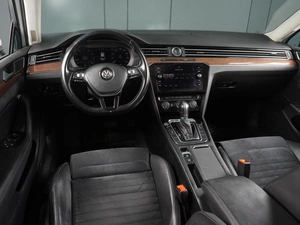 Седан Volkswagen Passat 2019 года, 2449000 рублей, Минеральные Воды