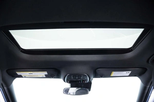 Внедорожник Chevrolet Trax 2023 года, 2199000 рублей, Пермь
