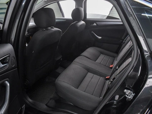 Седан Ford Mondeo 2013 года, 1119000 рублей, Воронеж