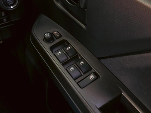 Хетчбэк Toyota Tank 2018 года, 1198000 рублей, Краснодар