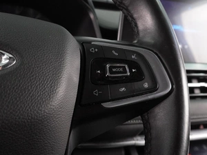 Внедорожник Chery Tiggo 4 Pro 2022 года, 1484000 рублей, Воронеж