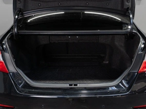 Седан Toyota Camry 2012 года, 1670000 рублей, Тюмень