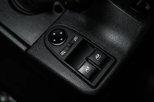 Внедорожник ВАЗ (LADA) Niva Legend 2023 года, 740000 рублей, Ульяновск