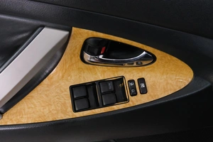 Седан Toyota Camry 2007 года, 1149000 рублей, Омск