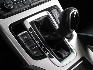Внедорожник Geely Atlas 2019 года, 1699000 рублей, Воронеж