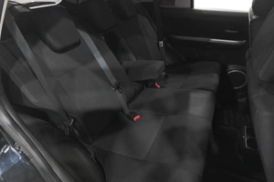 Внедорожник Suzuki Grand Vitara 2011 года, 1199000 рублей, Новокузнецк