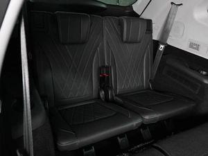 Внедорожник Chery Tiggo 8 Pro Max 2024 года, 2779000 рублей, Ростов-на-Дону