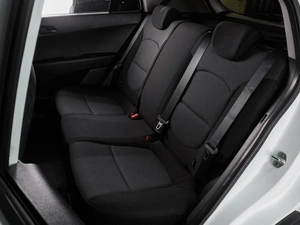 Внедорожник Hyundai Creta 2018 года, 1595000 рублей, Воронеж