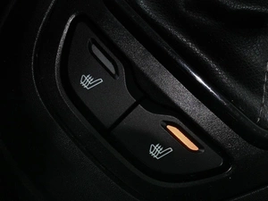 Седан ВАЗ (LADA) Vesta 2017 года, 929000 рублей, Аксай