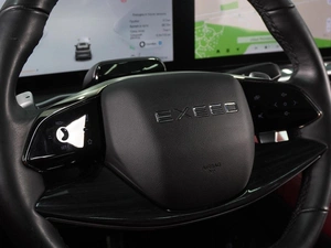 Внедорожник EXEED RX 2023 года, 3287000 рублей, Воронеж