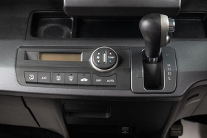 Минивэн Honda Freed 2010 года, 1119000 рублей, Оренбург