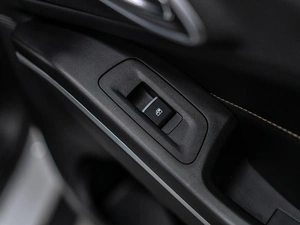 Внедорожник Москвич 3 2022 года, 1649000 рублей, Красноярск