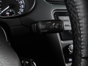 Лифтбек Skoda Octavia 2014 года, 1179000 рублей, Воронеж