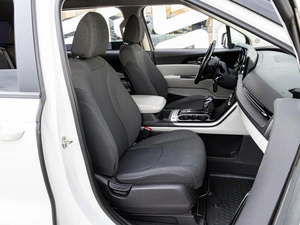 Минивэн Kia Carnival 2021 года, 3975000 рублей, Краснодар