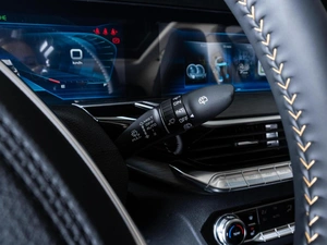 Внедорожник FAW Bestune T77 2024 года, 2085000 рублей, Ставрополь