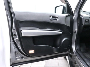 Внедорожник Nissan X-Trail 2007 года, 890000 рублей, Красноярск