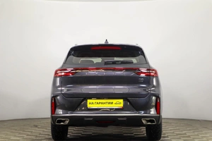 Внедорожник EXEED TXL 2022 года, 2159000 рублей, Пермь