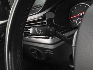 Седан Volkswagen Polo 2020 года, 1554000 рублей, Ставрополь