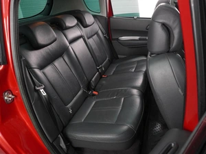 Внедорожник Peugeot 3008 2012 года, 799000 рублей, Воронеж