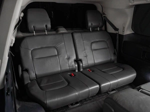 Внедорожник Toyota Land Cruiser 2010 года, 2699000 рублей, Тюмень