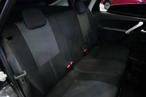 Лифтбек ВАЗ (LADA) Granta 2017 года, 540000 рублей, Ульяновск