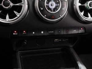 Внедорожник Tank 300 2023 года, 3249000 рублей, Тюмень