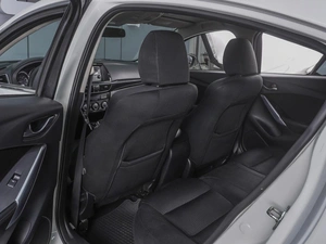 Седан Mazda 6 2012 года, 1279000 рублей, Ростов-на-Дону