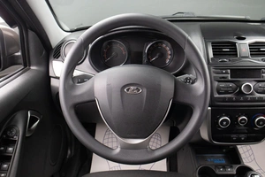 Седан ВАЗ (LADA) Granta 2021 года, 899000 рублей, Оренбург