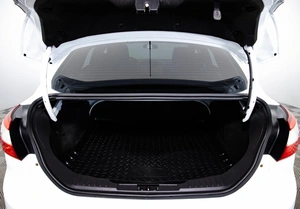 Универсал Ford Focus 2013 года, 699000 рублей, Пермь