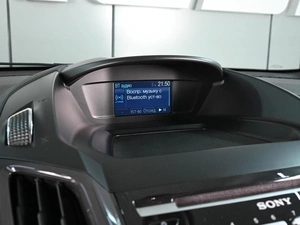 Внедорожник Ford Kuga 2013 года, 1419000 рублей, Ростов-на-Дону