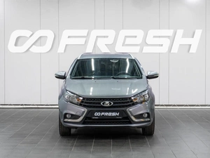 Универсал ВАЗ (LADA) Vesta 2019 года, 929000 рублей, Сургут