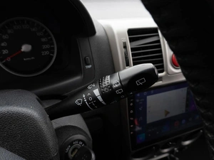 Хетчбэк Hyundai Getz 2010 года, 579000 рублей, Саратов