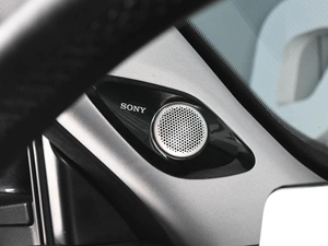 Внедорожник Chery Tiggo 8 Pro e+ 2022 года, 2129000 рублей, Ростов-на-Дону