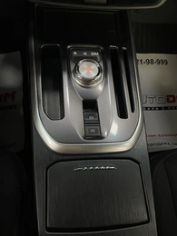 Внедорожник Haval Jolion 2022 года, 1447000 рублей, Солонцы