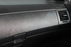 Седан Toyota Corolla 2008 года, 919000 рублей, Тюмень