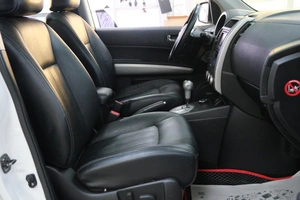 Внедорожник Nissan X-Trail 2014 года, 1539000 рублей, Омск