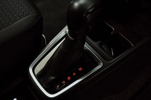 Хетчбэк Suzuki Swift 2019 года, 1150000 рублей, Красноярск