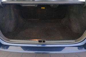 Седан Toyota Allion 2003 года, 719000 рублей, Омск