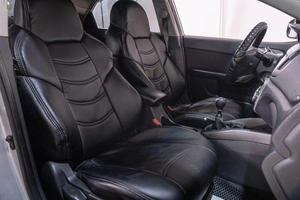 Седан Kia Cerato 2010 года, 699000 рублей, Томск