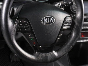 Универсал Kia Ceed 2016 года, 1199000 рублей, Минеральные Воды