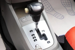 Седан Kia Cerato 2007 года, 309000 рублей, Оренбург