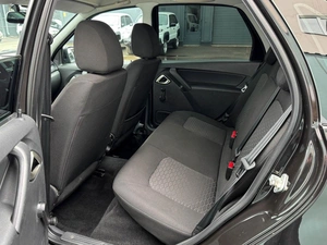 Седан ВАЗ (LADA) Granta 2023 года, 879000 рублей, Кропоткин