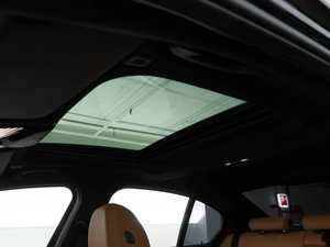 Седан BMW 3 серия 2025 года, 7390900 рублей, Москва