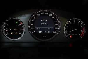 Седан Mercedes-benz C-класс 2009 года, 1080000 рублей, Брянск